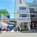 nhà đẹp, mặt tiền đường bạch đằng, ngay khu phố hàn tấp nập. 136m2. 26 tỷ. đang cho thuê 70tr/tháng