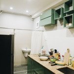 bán căn hộ cc chợ đầm 62m2 nha trang