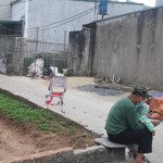 bán đất linh quy, 47m2, ngõ 2.3m, gần phố keo