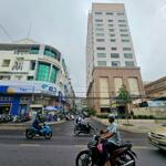 Giá ngộp..chỉ 1x tỷ cho cặp nhà bên hông khách sạn Aurora đường Phạm Văn Thuận.