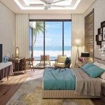 chủ rất thiện chí bán nhanh căn biệt thự 2 ngủ, dt 360m2 tại vinpearl nam hội an giá nhỉnh 11 tỷ