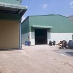 Kho - Xưởng cho thuê tại các KCN Đà Nẵng: Diện tích từ 500m2 đến 15.000m2 GIÁ CHỈ TỪ 45K