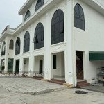 chuyển nhượng 2,8ha đất đã xd nhà xưởng và nhà điều hành tại ccn quỳnh giao, tỉnh thái bình