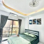 bán nhà 3 tầng-siêu phẩm sân vườn-150m2-3,75 tỷ kim ngưu- ngõ thông