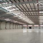 Cho Thuê Kho Xưởng 3000M2 - 4000M2 Kcn Vĩnh Lộc 2, Bến Lức, Long An