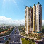 honas residence chỉ 400tr nhận nhà ở ngay: ck cao + nhiều ưu đãi tốt