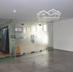 cho thuê văn phòng tòa vinaconex khuất duy tiến 96m2, 196m2 giá 250k/m2, miễn phí ngoài giờ