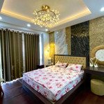 ngọc phương nam 3 phòng ngủ 118m2 lầu 17 giá 1,9 tỷ nhà thiếu hóa đơn vat nên bán rẻ nội thất đẹp