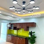 chính chủ gửi bán căn góc 56m2 chung cư đại thanh lh: 0977696565