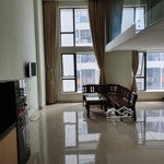 cần bán nhanh căn hộ duplex 83m2 3pn 2wc la astoria 3, view sông mát mẻ, giá tốt nhất