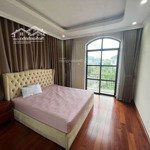 chuyển nhượng biệt thự đơn lập góc vinhomes imperia - khu ven. 0936596896