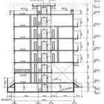 bán mặt tiền trục lê văn thịnh, q2, gpxd hầm, 7 tầng, 8x28m giá 18 tỷ