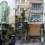 cho thuê nhà đẹp mặt tiền phường đakao trung tâm quận 1, dt: 350m2 giá 60tr (tl)