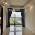 q7 riverside 2pn - 1wc đang có nguồn thuê 9tr/tháng, giá bán 2.35 tỷ bao thuế phí sang tên