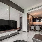 ( chốt ngay ) giỏ hàng mới nhất - giá thuê tốt nhất dự án empire city từ 1-2-3-4-duplex-penthouse