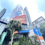 ban quản lý cho thuê sàn văn phòng tòa tid tower liễu giai - ba đình 80m2 - 189m, 506m2 giá cực tốt