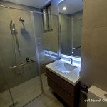 cho thuê căn 2pn midtown m7 tầng 11 full nội thất giá 33 triệu