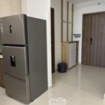 căn hộ chung cư carillon 5, tân phú: 90m2, 2p ngủ, 2wc, nt, 12tr/tháng