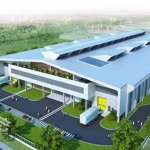 cho thuê 800m2, 1500m2 và 3000m kho nhà xưởng khu công nghiệp hòa khánh, liên chiểu, đà nẵng