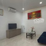 quá rẻ bán căn mường thanh 04 trần phú view biển và sông - 3pn - 68m2 giá 1,7 tỷ