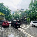 bán tòa hotel kv aeon #longbiên# vị trí đẹp, vỉa hè, ô tô tránh,dòng tiền khủng~350tr/tháng