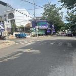 Bán nhà mặt tiền đường Trịnh Phong - Phước Tiến - trung tâm Nha Trang. Cách biển chỉ 1,3 km (5 phút)