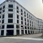 Bán Shophouse, chung cư Cát Tường Smart City Yên Phong, Bắc Ninh