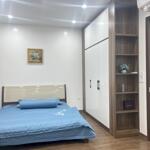 Cho thuê căn hộ 1 ngủ giá chỉ từ 7 triệu tại Vinhomes Marina