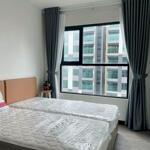 Căn hộ chung cư Sky Center, P2, Tân Bình: 65m2,2p ngủ, 2wc, Nt, 12tr