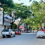 Bán đất và nhà trục chính Shophouse FPT City Đà Nẵng