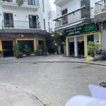 Cần cho thuê tầng 3 và tầng 4 Shophouse VinCom, Phường Điện Biên, Thành phố Thanh Hóa 156m2