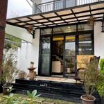 Cho thuê villa đẹp tại Hùng Vương Phường 10 Đà Lạt