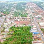 Chính chủ cần bán lô đất thổ cư ở Krong Năng ngay khu dân cư đông đúc sang sinh sống