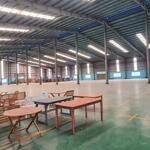 Cho thuê xưởng 3500m2-9000m2 KCN Tam Phước, Tp Biên Hòa, Đồng Nai