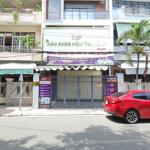 Cho thuê nhà ngang 6,5m Chợ Xóm Mới - Nha Trang