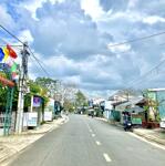Trung tâm thị trấn Nam Phước ngang 7m gần ngay cạnh chợ kinh doanh buôn bán giá chỉ 645tr