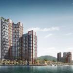 Bán nhanh căn hộ 3PN siêu đẹp tại tòa S3 Sun Symphony Residence