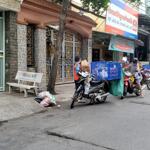 Cho thuê nhà hẻm xe tải đường Phan Sào Nam, P11, Tân Bình