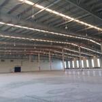 Cho thuê kho xưởng 1000m2, 2500m2, 5000m2 đường Quốc Lộ 51, Huyện Long Thành, Tỉnh Đồng Nai