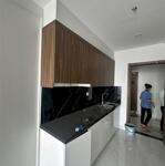 Bán gấp căn hộ Studio Opal Skyline Thuận An giá chỉ 1,1 tỷ