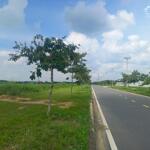 Bán đất xây dựng xưởng 20000m2-42000m2 KCN Huyện Trảng Bom, Đồng Nai