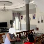 Cần bán nhà 3 tầng Lô góc 2 mặt tiền Võ Duy Ninh Sơn Trà-156m2-Giá đầu tư: 55tr/m2