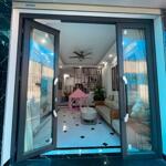 Cho thuê nhà ngõ Phan Đình Gió t- Hà Đông, DT 44m, 4 tầng - Giá 12Triệu/tháng - ưu tiên hộ gia đình