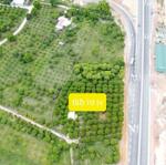 Chính chủ cần bán nhà vườn Suối Cát, Cam Lâm cạnh nút giao cao tốc Bắc Nam với tỉnh lộ