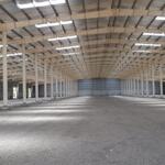 Cho thuê kho xưởng 2600m2, 2800m2 đường Quốc Lộ 51, xã Long An, Long Thành, Đồng Nai