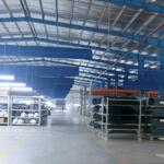 Cho thuê xưởng 6000m2 KCN Long Thành, Huyện Long Thành, Đồng Nai