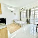 Studio Giá Rẻ Quận 10 Full NT