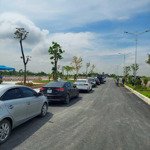 khu đô thị kiểu mẫu tân thanh elite city, huyện thanh liêm, hà nam