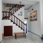 40m2-5,2tỷ! bán nhà hxh nguyễn văn đậu, p11. ngay lê quang định, hoàng hoa thám. lh: 0938.159985