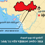 Lhe :0936298578 :Bắc Giang : Chúng tôi chuyển nhượng đất Công nghiệp từ 5000 m ..1ha ..10 ha Tại Bắc Giang